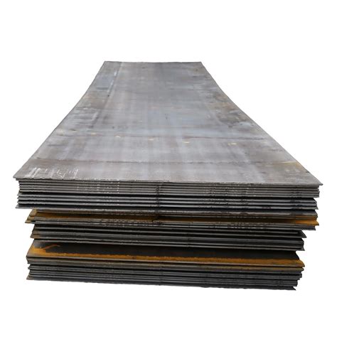 3/16 metal sheet|3 16 steel plate prices.